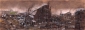 gangs_of_new_york_picture1.jpg