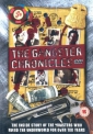 gangster_chronicles_image.jpg