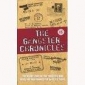 gangster_chronicles_picture.jpg