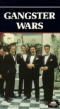 gangster_wars_image.jpg