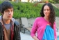 garden_party_picture1.jpg