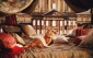 garfield__a_tail_of_two_kitties_image.jpg