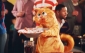 garfield__a_tail_of_two_kitties_img.jpg