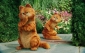 garfield__a_tail_of_two_kitties_photo1.jpg