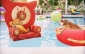 garfield__a_tail_of_two_kitties_picture.jpg