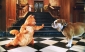 garfield__a_tail_of_two_kitties_picture1.jpg