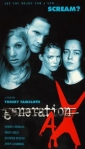 generation_ax_image.jpg