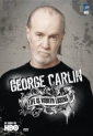 george_carlin__life_is_worth_losing_picture.jpg