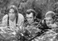 george_of_the_jungle_photo1.jpg