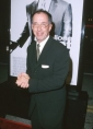 get_carter_picture.jpg
