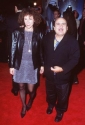 get_shorty_image.jpg