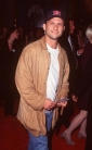 get_shorty_image1.jpg