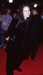 get_shorty_photo.jpg