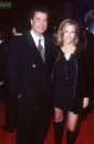 get_shorty_photo1.jpg