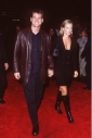 get_shorty_picture.jpg