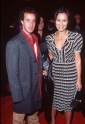 get_shorty_picture1.jpg