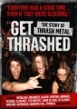 get_thrashed_picture.jpg