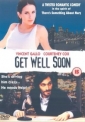 get_well_soon_pic.jpg