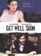get_well_soon_picture.jpg