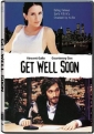 get_well_soon_picture1.jpg
