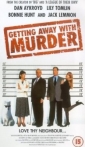 getting_away_with_murder_image.jpg