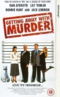 getting_away_with_murder_img.jpg