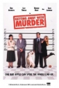 getting_away_with_murder_photo1.jpg
