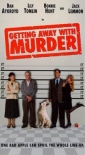 getting_away_with_murder_pic.jpg