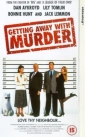 getting_away_with_murder_picture.jpg