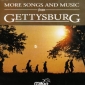 gettysburg_image.jpg