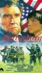 gettysburg_image1.jpg