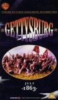 gettysburg_img.jpg