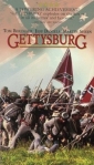 gettysburg_photo.jpg