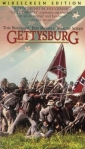 gettysburg_photo1.jpg