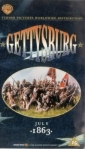 gettysburg_pic.jpg