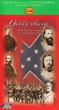 gettysburg_picture1.jpg