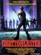 ghetto_blaster_picture.jpg
