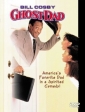 ghost_dad_image.jpg