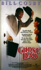 ghost_dad_img.jpg