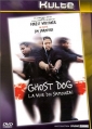 ghost_dog__the_way_of_the_samurai_pic.jpg