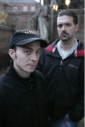 ghost_hunters_international_picture.jpg