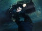 ghost_ship_image1.jpg