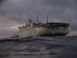 ghost_ship_photo1.jpg