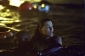 ghost_ship_pic.jpg