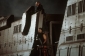 ghosts_of_mars_image1.jpg