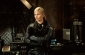 ghosts_of_mars_img.jpg