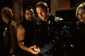 ghosts_of_mars_photo.jpg