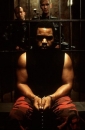 ghosts_of_mars_photo1.jpg