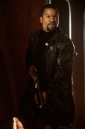 ghosts_of_mars_pic.jpg