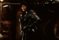 ghosts_of_mars_picture.jpg